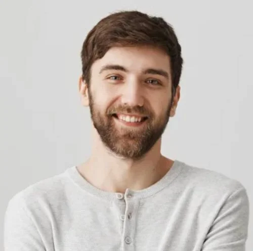 John W., 28